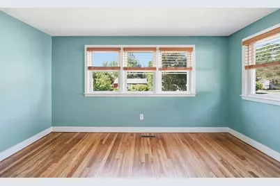9 Pine Dr, Wilbraham, MA 01095 - Photo 30