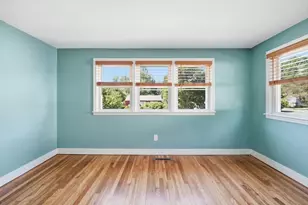 9 Pine Dr, Wilbraham, MA 01095 - Photo 30