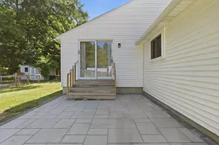 9 Pine Dr, Wilbraham, MA 01095 - Photo 38