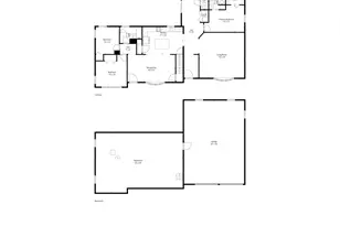 9 Pine Dr, Wilbraham, MA 01095 - Photo 42