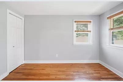 9 Pine Dr, Wilbraham, MA 01095 - Photo 24