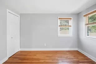 9 Pine Dr, Wilbraham, MA 01095 - Photo 24