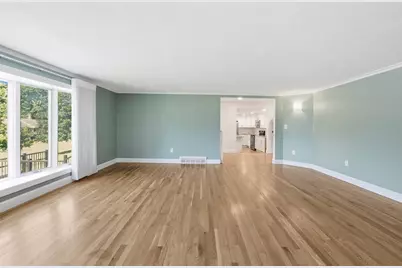 9 Pine Dr, Wilbraham, MA 01095 - Photo 18