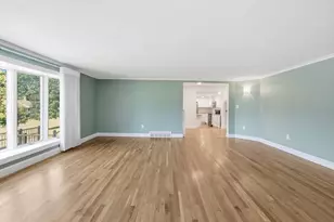 9 Pine Dr, Wilbraham, MA 01095 - Photo 18