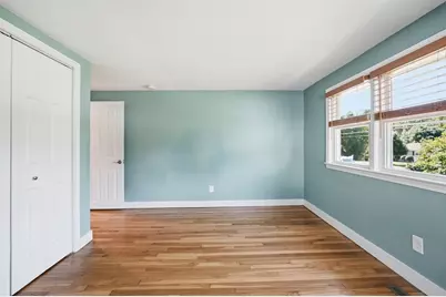 9 Pine Dr, Wilbraham, MA 01095 - Photo 32