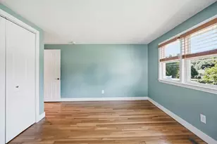 9 Pine Dr, Wilbraham, MA 01095 - Photo 32