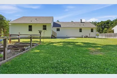 9 Pine Dr, Wilbraham, MA 01095 - Photo 40