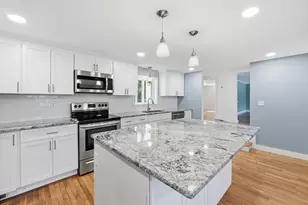 9 Pine Dr, Wilbraham, MA 01095 - Photo 10