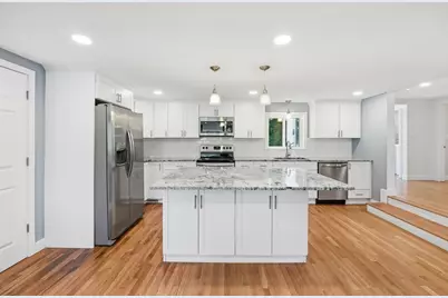 9 Pine Dr, Wilbraham, MA 01095 - Photo 8