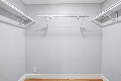 9 Pine Dr, Wilbraham, MA 01095 - Photo 26