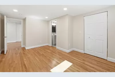 9 Pine Dr, Wilbraham, MA 01095 - Photo 34