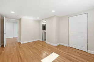 9 Pine Dr, Wilbraham, MA 01095 - Photo 34