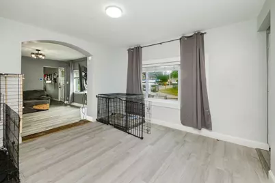 2078 Palmer St, Dighton, MA 02715 - Photo 20