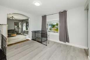 2078 Palmer St, Dighton, MA 02715 - Photo 20