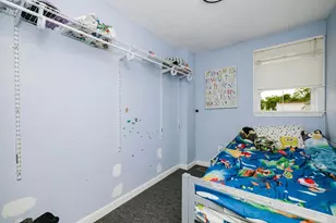 2078 Palmer St, Dighton, MA 02715 - Photo 16