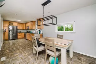2078 Palmer St, Dighton, MA 02715 - Photo 26
