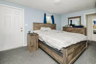 2078 Palmer St, Dighton, MA 02715 - Photo 14