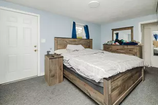2078 Palmer St, Dighton, MA 02715 - Photo 14
