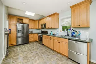 2078 Palmer St, Dighton, MA 02715 - Photo 24
