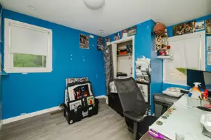 2078 Palmer St, Dighton, MA 02715 - Photo 12