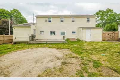 2078 Palmer St, Dighton, MA 02715 - Photo 6