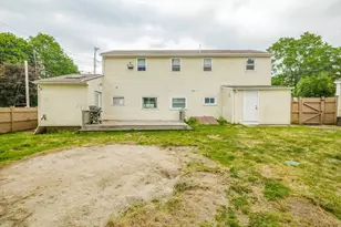 2078 Palmer St, Dighton, MA 02715 - Photo 6