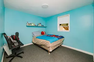 2078 Palmer St, Dighton, MA 02715 - Photo 8