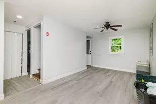 2078 Palmer St, Dighton, MA 02715 - Photo 18