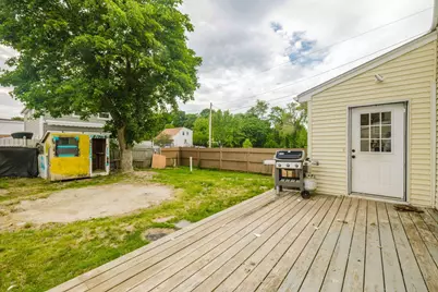 2078 Palmer St, Dighton, MA 02715 - Photo 4