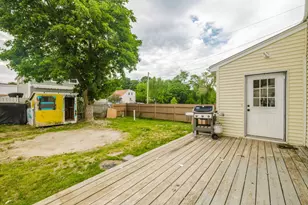 2078 Palmer St, Dighton, MA 02715 - Photo 4