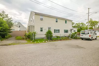 2078 Palmer St, Dighton, MA 02715 - Photo 2