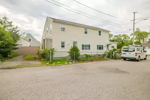 2078 Palmer St, Dighton, MA 02715 - Photo 2