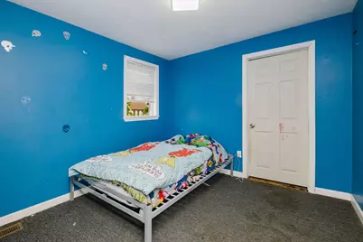 2078 Palmer St, Dighton, MA 02715 - Photo 10
