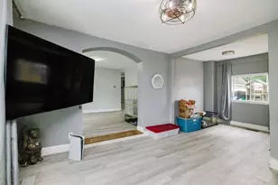 2078 Palmer St, Dighton, MA 02715 - Photo 22