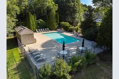 21 Juniper Ridge Lane #Unit 21, Dartmouth, MA 02748 - Photo 26