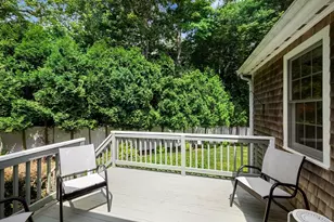 21 Juniper Ridge Ln, Dartmouth, MA 02748 - Photo 12