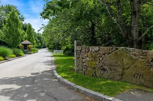 21 Juniper Ridge Ln, Dartmouth, MA 02748 - Photo 8