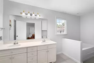 21 Juniper Ridge Ln, Dartmouth, MA 02748 - Photo 14