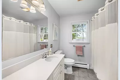 21 Juniper Ridge Lane #Unit 21, Dartmouth, MA 02748 - Photo 20