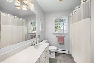 21 Juniper Ridge Ln, Dartmouth, MA 02748 - Photo 20