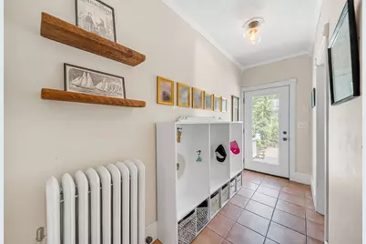 94 Pleasant Street, Mansfield, MA 02048 - Photo 12