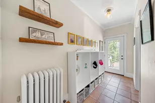 94 Pleasant St, Mansfield, MA 02048 - Photo 12