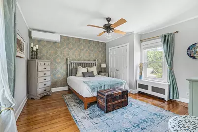 94 Pleasant Street, Mansfield, MA 02048 - Photo 16