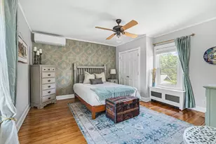 94 Pleasant St, Mansfield, MA 02048 - Photo 16