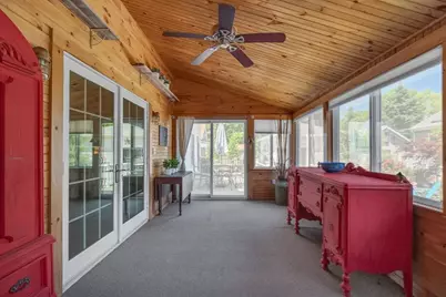 94 Pleasant Street, Mansfield, MA 02048 - Photo 14