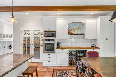 94 Pleasant Street, Mansfield, MA 02048 - Photo 8