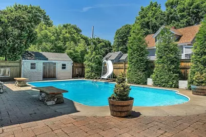 94 Pleasant Street, Mansfield, MA 02048 - Photo 26