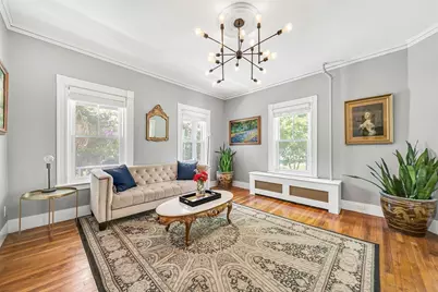 94 Pleasant Street, Mansfield, MA 02048 - Photo 6