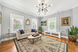 94 Pleasant St, Mansfield, MA 02048 - Photo 6