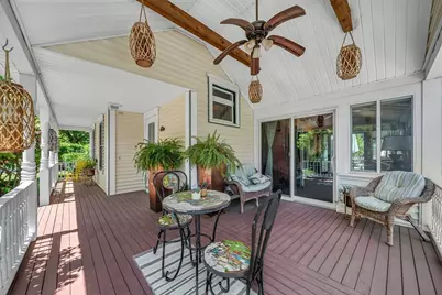 94 Pleasant Street, Mansfield, MA 02048 - Photo 4